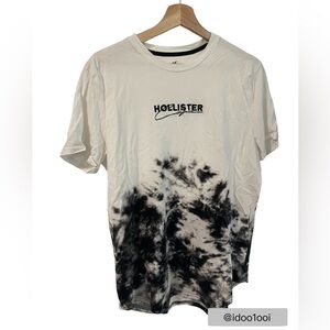 Hollister T-shirt